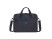 Сумка для ноутбука 14 8027, черный