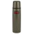 Термос из нерж. стали тм THERMOS FBB-750AG 0.75L, зеленый