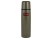 Термос из нерж. стали тм THERMOS FBB-750AG 0.75L, зеленый