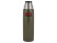 Термос из нерж. стали тм THERMOS FBB-750AG 0.75L, зеленый