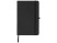 Блокнот А5 Ribby 145*215 мм, черный