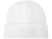 Шапка Boreas с нашивками, белый