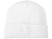 Шапка Boreas с нашивками, белый
