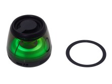 Магнитная беспроводная колонка MagMelo, 5 Вт