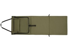 Пляжный шезлонг Serene - Зеленый лесной