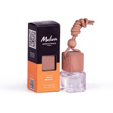 Парфюм MELIEN для автомобиля и интерьера по мотивам Miami Blossom :    32700/MB