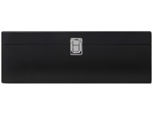 Набор Mino для вина и сыра (Р)