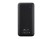 RIVACASE VA2120 (20000mAh), внешний аккумулятор /24 с нанесением логотипа с нанесением логотипа
