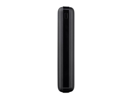 RIVACASE VA2120 (20000mAh), внешний аккумулятор /24 с нанесением логотипа с нанесением логотипа