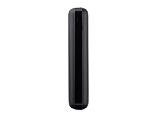 RIVACASE VA2120 (20000mAh), внешний аккумулятор /24 с нанесением логотипа с нанесением логотипа