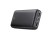 RIVACASE VA2120 (20000mAh), внешний аккумулятор /24 с нанесением логотипа с нанесением логотипа
