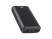 RIVACASE VA2120 (20000mAh), внешний аккумулятор /24 с нанесением логотипа с нанесением логотипа