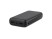 RIVACASE VA2120 (20000mAh), внешний аккумулятор /24 с нанесением логотипа с нанесением логотипа