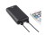 RIVACASE VA2120 (20000mAh), внешний аккумулятор /24 с нанесением логотипа с нанесением логотипа