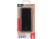 RIVACASE VA2120 (20000mAh), внешний аккумулятор /24 с нанесением логотипа с нанесением логотипа