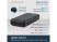 RIVACASE VA2120 (20000mAh), внешний аккумулятор /24 с нанесением логотипа с нанесением логотипа