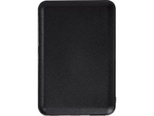 Беспроводной внешний аккумулятор Grind Air v. 2, 5000 mAh