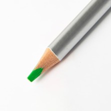 Карандаш-текстовыделитель двухцветный EXPERT   32803/47