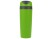 Термокружка Лайт 450мл, зеленый