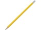 Карандаш Графит, желтый