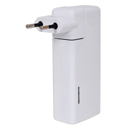 Универсальное зарядное устройство Connector (6000mAh)   19316