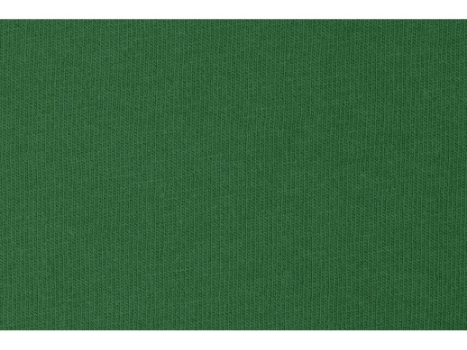 Футболка Heavy Super Club мужская, зеленый