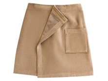 Килт Valerie Concept BSV (m) Beige