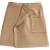 Килт Valerie Concept BSV (m) Beige