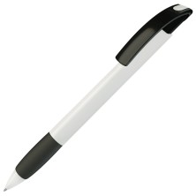 Ручка шариковая с грипом NOVE ,   151/35