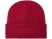 Шапка Boreas с нашивками, красный