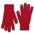 Перчатки сенсорные REACH   51101/144