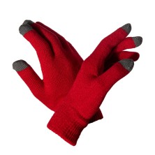 Перчатки сенсорные REACH 51101/144