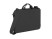 RIVACASE 5131 black чехол для ноутбуков 15.6 / 12 с нанесением логотипа с нанесением логотипа