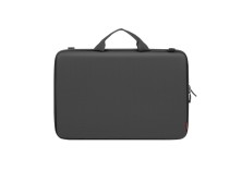 RIVACASE 5131 black чехол для ноутбуков 15.6 / 12