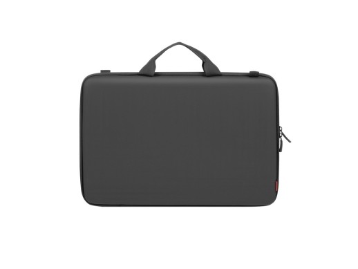 RIVACASE 5131 black чехол для ноутбуков 15.6 / 12 с нанесением логотипа с нанесением логотипа