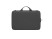 RIVACASE 5131 black чехол для ноутбуков 15.6 / 12 с нанесением логотипа с нанесением логотипа