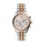 Часы наручные, женские. Michael Kors