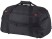 Сумка дорожная Vancouver, черный