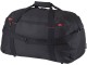 Сумка дорожная Vancouver, черный