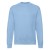 Свитшот мужской с начесом CLASSIC SET-IN SWEAT 280   622020.YT