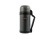 Термос из нерж. стали тм ThermoCafe HAMMP-1200-HT, 1.2L, серый с нанесением логотипа с нанесением логотипа