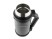 Термос из нерж. стали тм ThermoCafe HAMMP-1200-HT, 1.2L, серый с нанесением логотипа с нанесением логотипа