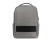 Рюкзак Flash для ноутбука 15'', светло-серый