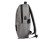 Рюкзак Flash для ноутбука 15'', светло-серый