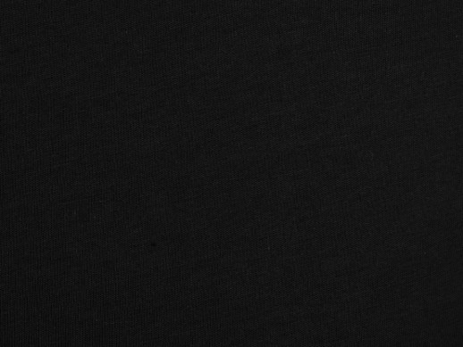 Лонгслив Porto мужской, черный