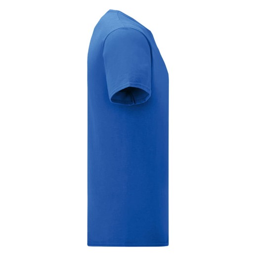 Футболка мужская ICONIC 150 -  614300.51 с нанесением логотипа с нанесением логотипа