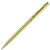 Ручка шариковая SLIM GOLD   1101/49