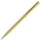 Ручка шариковая SLIM GOLD   1101/49