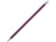 Карандаш Графит, фиолетовый