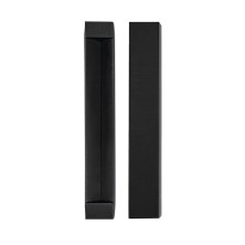 Футляр для одной ручки JELLY 40370/35